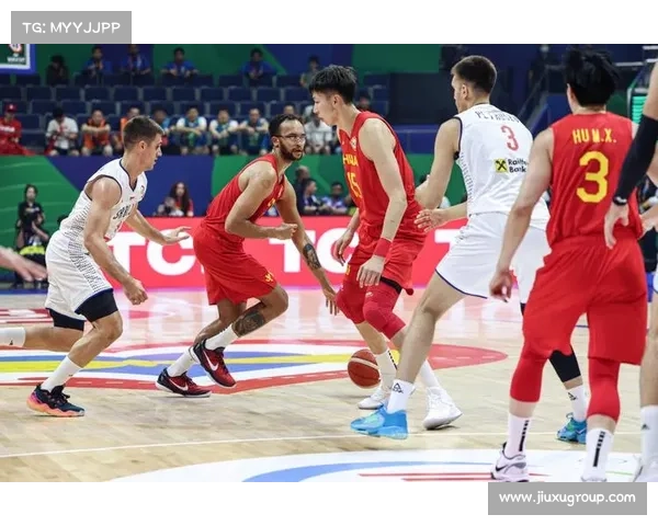 中国男篮确定奥运热身赛程 将迎战美国塞尔维亚等强队挑战 中国男篮确定奥运热身赛程 将迎战美国塞尔维亚等强队挑战