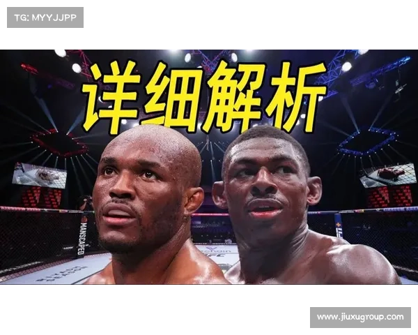 乌斯曼五回合一致判定力克巴克利终结其七连胜纪录 乌斯曼五回合一致判定力克巴克利终结其七连胜纪录
