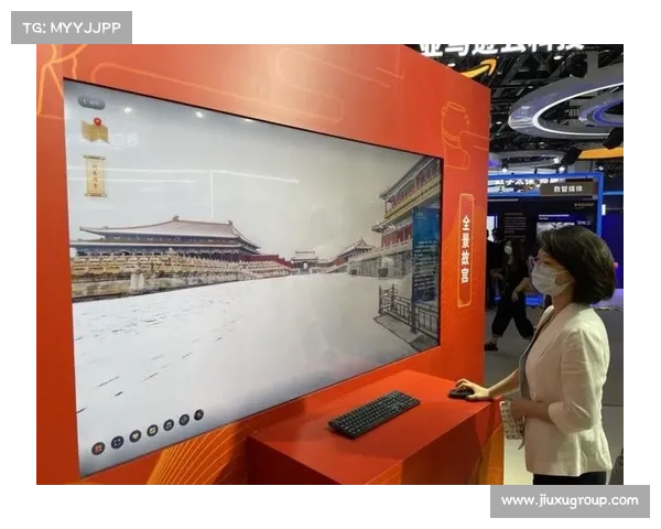 数字高尔夫球场降土地成本95% 延吉模式引领亚洲多国效仿 数字高尔夫球场降土地成本95% 延吉模式引领亚洲多国效仿