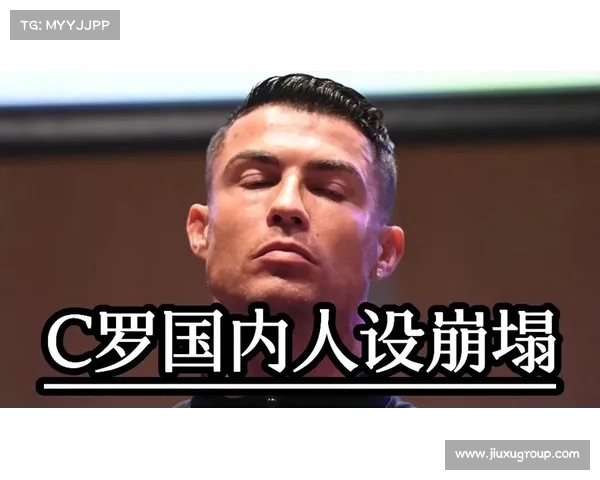 C罗幽默谈及外貌变化表示剃光头后自己不再是同一个人 C罗幽默谈及外貌变化表示剃光头后自己不再是同一个人