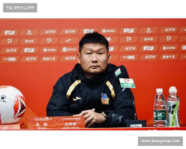 中甲定南赣联1比1战平南通支云 埃里克斯连场进球科勒夫扳平比分 中甲定南赣联1比1战平南通支云 埃里克斯连场进球科勒夫扳平比分