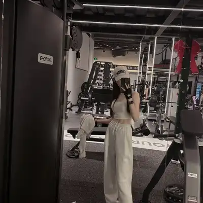 马轩强
