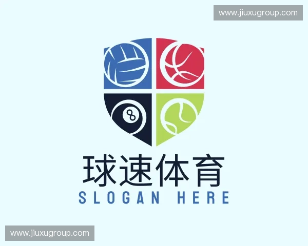 关于球速体育官方入口