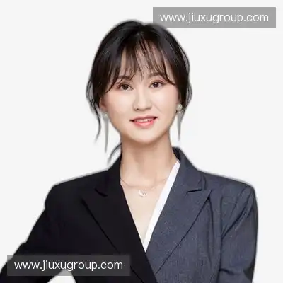 曾子